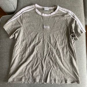 Lonsdale Tshirt size 12